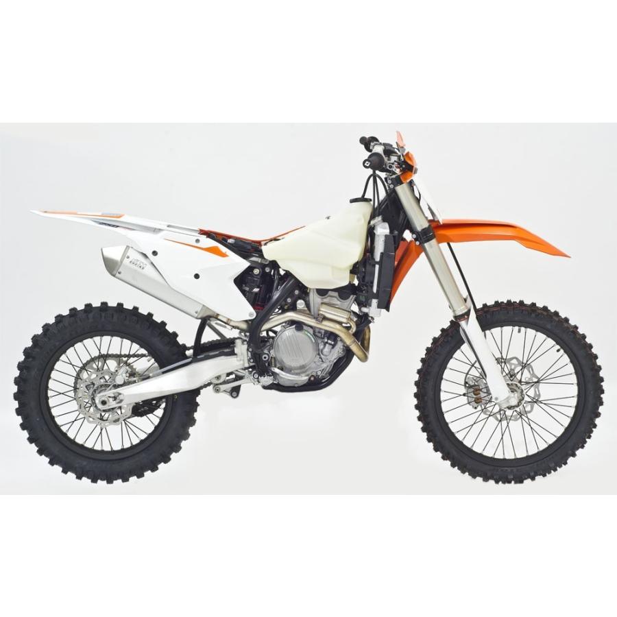 TrailTech TrailTech:トレイルテック デジタルクーリング(冷却)ファンキット|webike|04