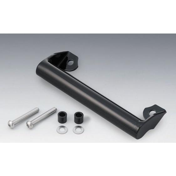 KIJIMA キジマ マウントバーステー YZF-R1 YZF-R1M YAMAHA ヤマハ マルチバー・マウントバー 電子機器類 | KIJIMA