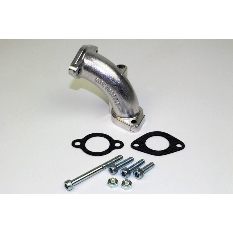 MINIMOTO ミニモト マニーホールドセット モンキー ゴリラ HONDA