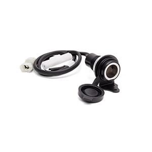 Us Honda 北米ホンダ純正アクセサリー 12v アクセサリーソケット 12v Accessory Socket Honda Cb500f 16 Sodjotv