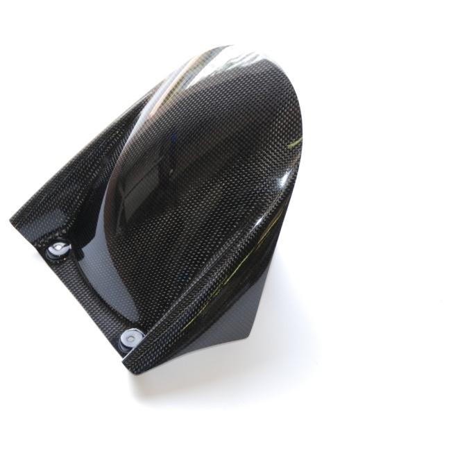 LighTech ライテック リアマッドガード RSV4 FACTORY APRC R TUONO V4 APRILIA アプリリア リアフェンダー フェンダー関連 外装_1
