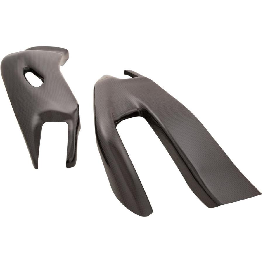 訳ありセール格安 Lightech ライテック Lightech カーボンパーツ Honda用 スイングアームプロテクター Cbr1000rr Honda ホンダ 新しいコレクション Kuljic Com