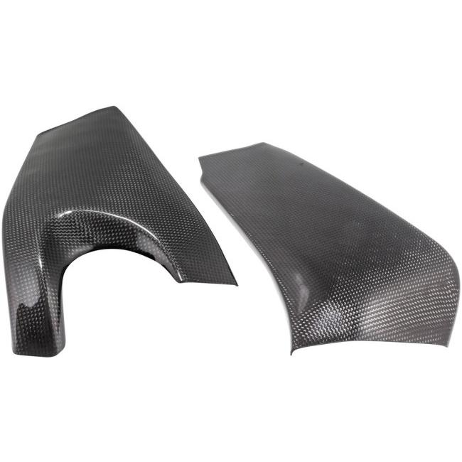 LighTech ライテック スイングアームプロテクター ZX-6R ZX-636