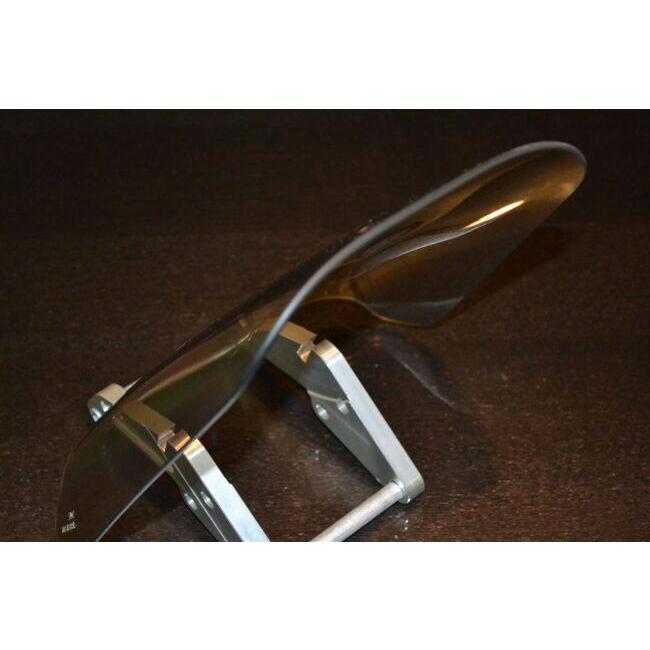 UNICORN JAPAN（ユニコーンジャパン） KATANA ブラックチタンコート