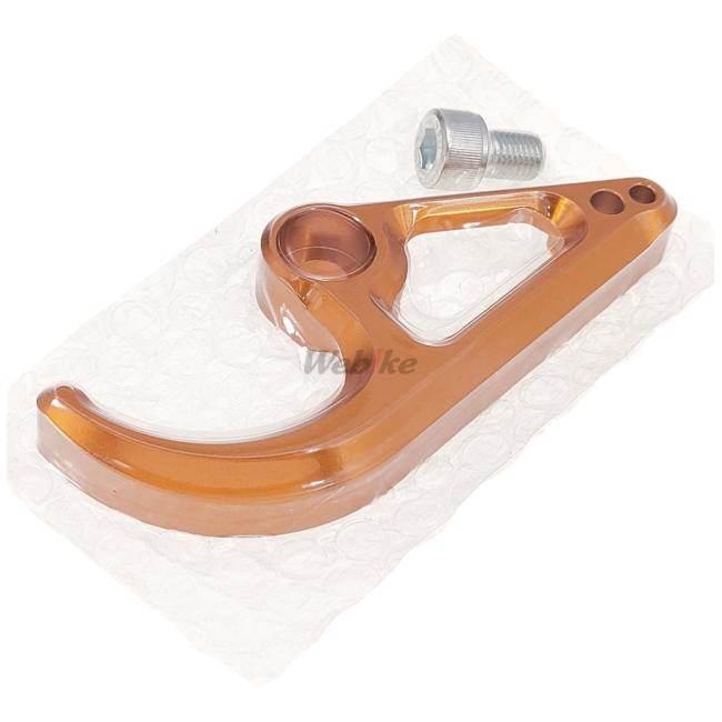 BABYFACE ベビーフェイス マスターシリンダープロテクター グロム HONDA ホンダ マスターシリンダーガード ブレーキ | babyface | 05