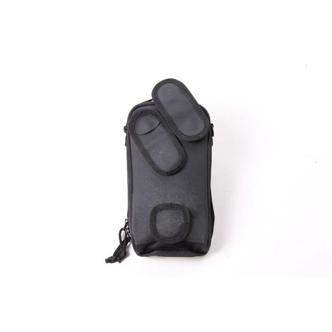 DEGNER デグナー タンクバッグ カラー：ブラック 車体用バッグ・ケース | DEGNER | 01