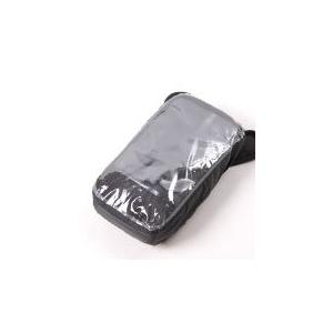 DEGNER デグナー タンクバッグ カラー：ブラック 車体用バッグ・ケース | DEGNER | 06