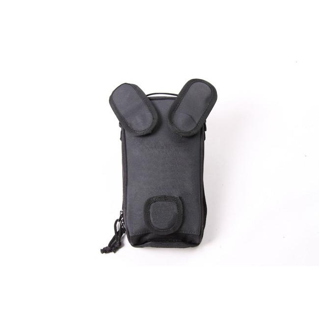 DEGNER デグナー タンクバッグ カラー：レッドパイピング 車体用バッグ・ケース | DEGNER | 02