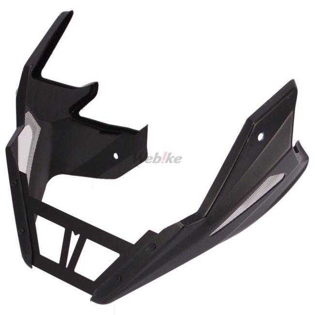 BODY STYLE ボディースタイル レースラインベリーパン【Raceline belly