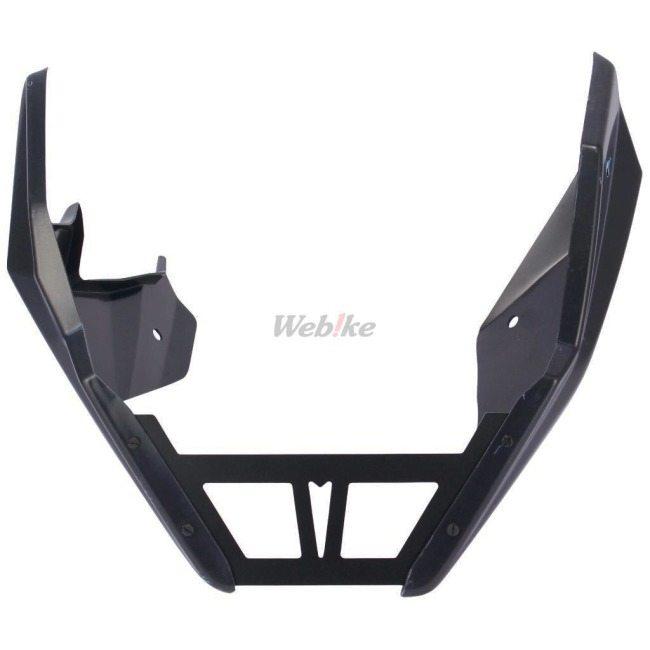 BODY STYLE ボディースタイル レースラインベリーパン【Raceline belly