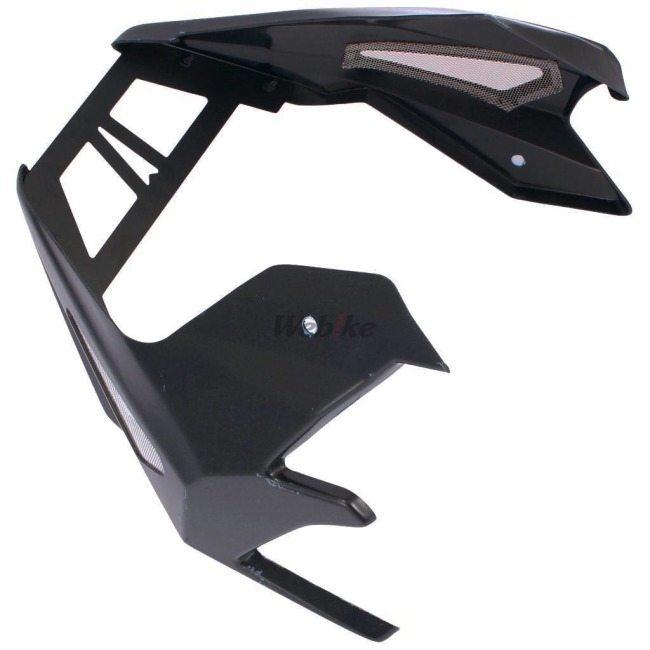 BODY STYLE ボディースタイル レースラインベリーパン【Raceline belly