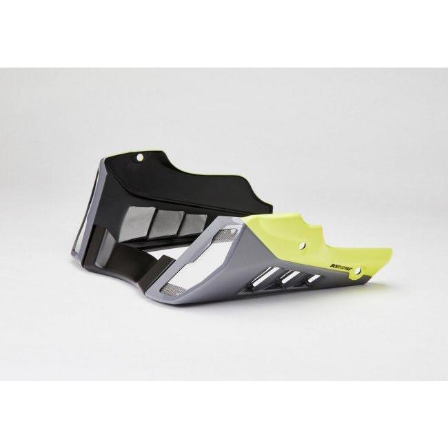 BODY STYLE ボディースタイル スポーツラインベリーパン(アンダー