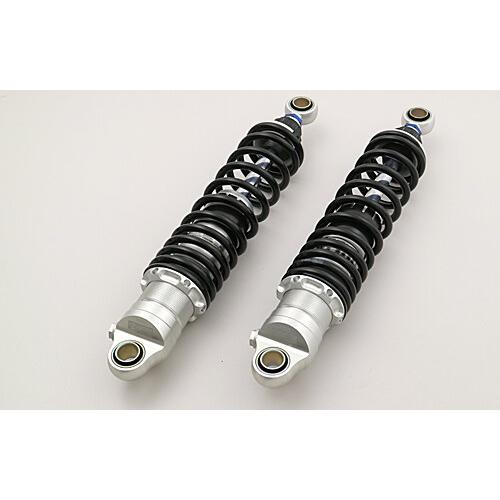 イチ OHLINS（オーリンズ） リアショックアブソーバー Street Cup Twin