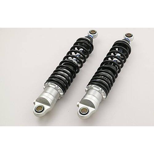 OHLINS（オーリンズ） リアショックアブソーバー Street Cup Twin
