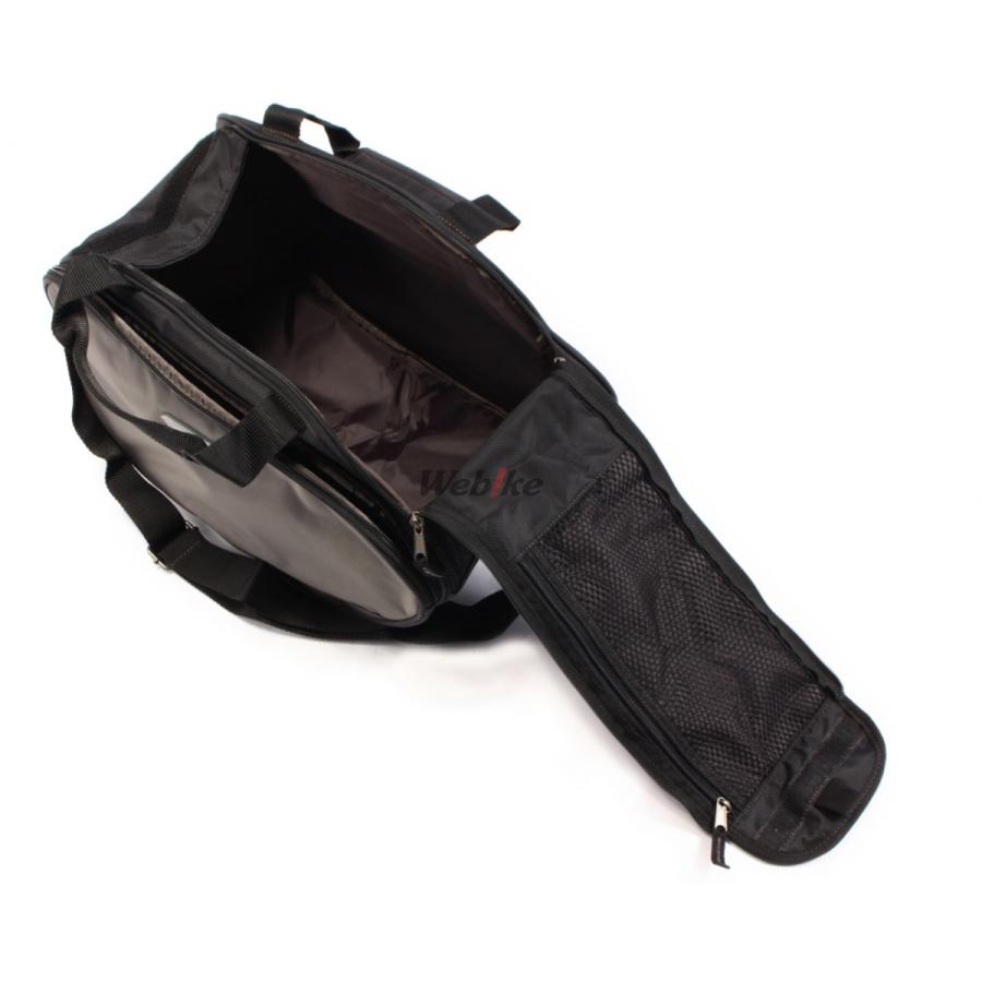 SALE／64%OFF】【SALE／64%OFF】US YAMAHA US YAMAHA:北米ヤマハ純正
