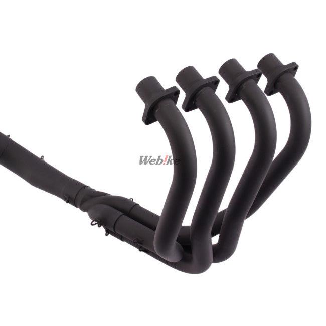 パワービルダー日本製高品質パッドシ―ト 硬式金属バット ZettPower GB ゼットパワーGB 83cm | 総合