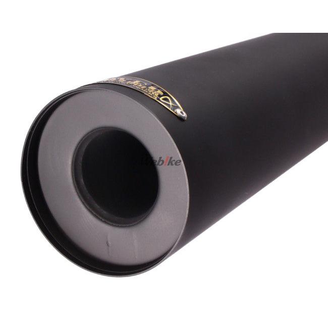 パワービルダー日本製高品質パッドシ―ト ♪シックスパッド パワーガンポケット 緑【お取り寄せ