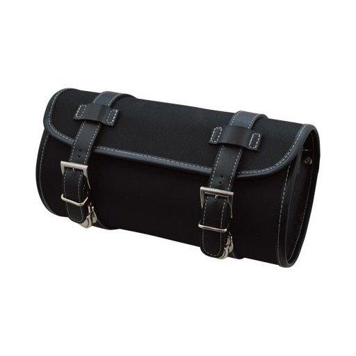 G.P.C G.Pカンパニー 【AAR】ツールバッグ カラー：ブラック ツールバッグ バッグ | ブランド登録なし