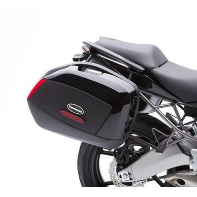 当店限定販売当店限定販売US KAWASAKI US KAWASAKI:北米カワサキ純正