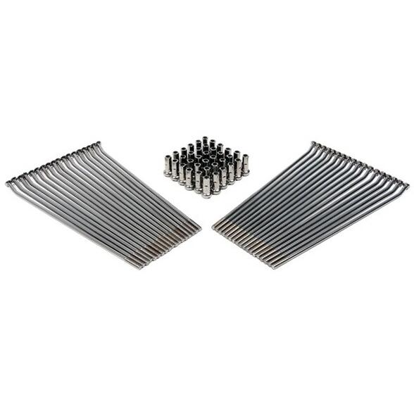 Z-WHEEL ズィーウィール 純正／エキセル／D.I.D リム用 モタード