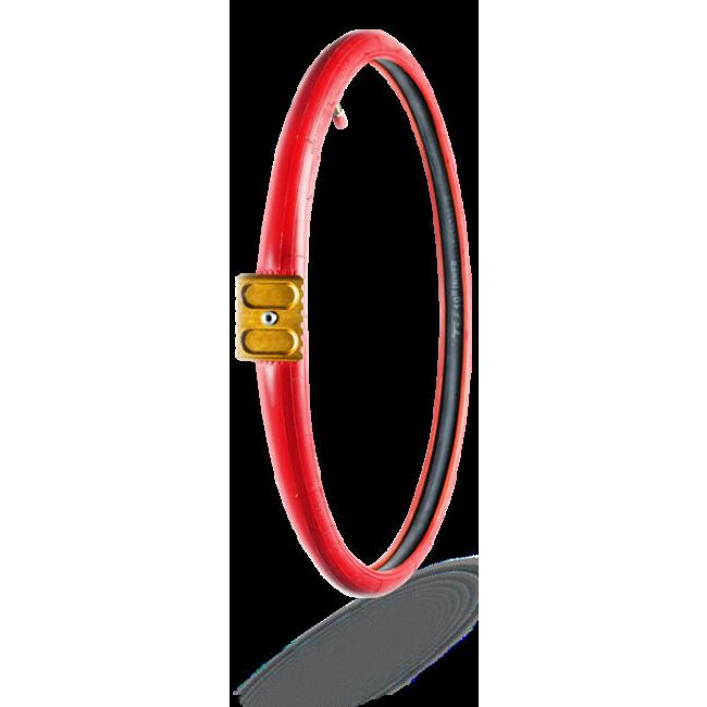 NUETECH（ニューテック） TUbliss core 【タブリス】 サイズ：21インチ