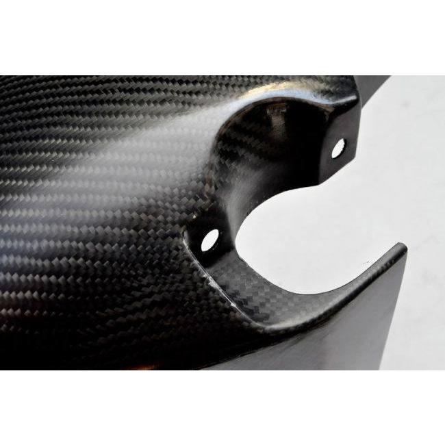 T2Racing T2 Racing T2レーシング ショートフロントフェンダー タイプ