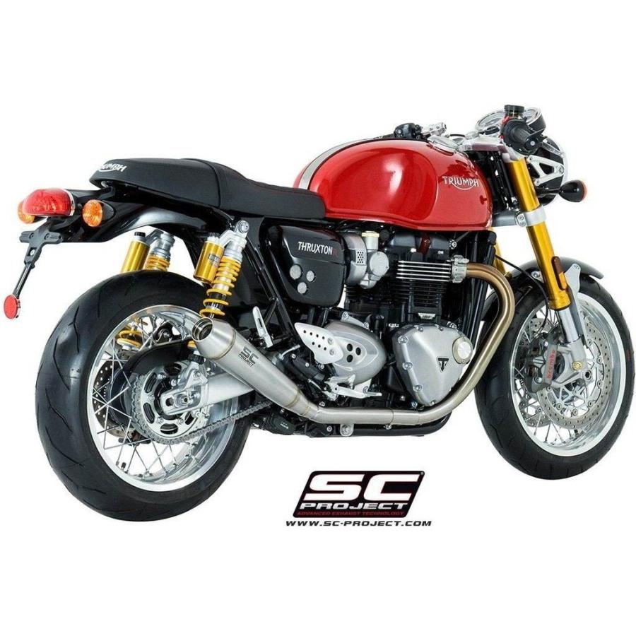 SCーPROJECT（SCプロジェクト） SC-PROJECT SCプロジェクト