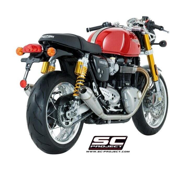 SCーPROJECT（SCプロジェクト） SC-PROJECT SCプロジェクト