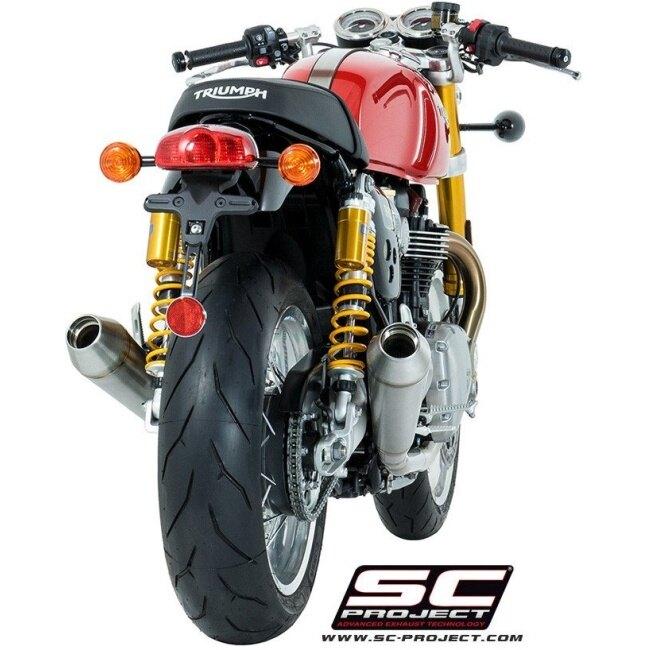 SCーPROJECT（SCプロジェクト） SC-PROJECT SCプロジェクト