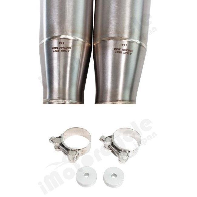 SCーPROJECT SC-PROJECT SCプロジェクト ヴィンテージコニック