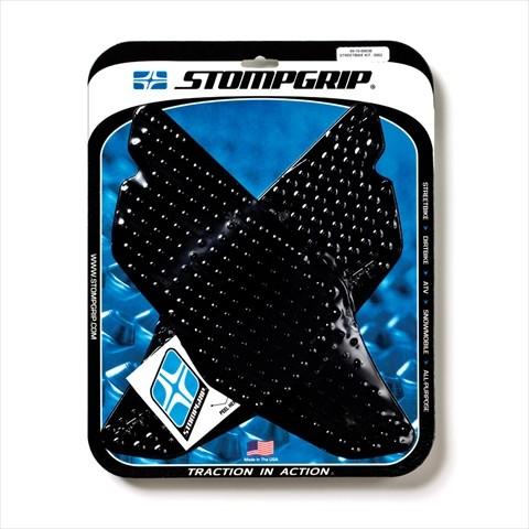 Amazon | STOMPGRIP(ストンプグリップ) トラクションパッド タンク
