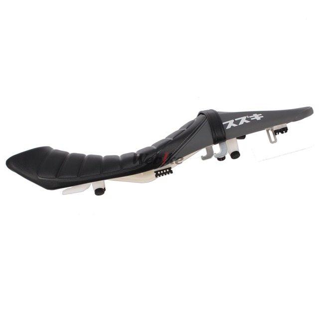 SUZUKI スズキ タックルロールシート SV650 ABS