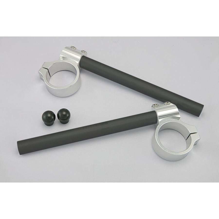 K-FACTORY（ケイファクトリー） ハンドルバーキット タイプ：ハンドル