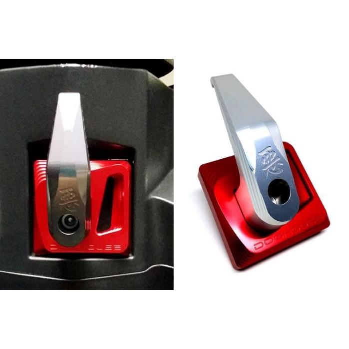 はイメージ Doghouse Doghouse ドッグハウス コンビニフック フックカラー Orange ステーカラー Orange ウェビック1号店 通販 Paypayモール まれます Shineray Com Br