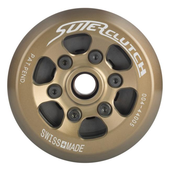 たくと たくと タング adidas Originals ZX Torsion BOOST Release Price | Drops