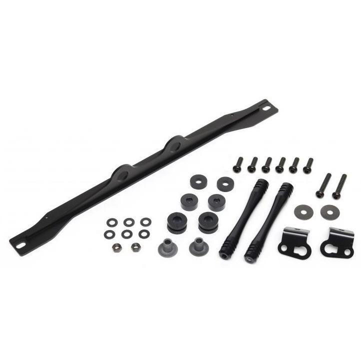 ACTIVE（アクティブ） 【ラウンドオイルクーラーキット補修用】 ステー