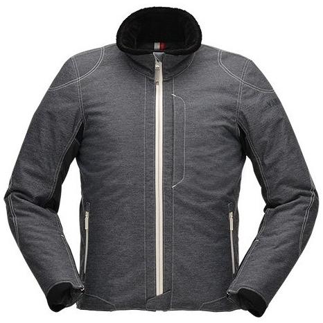 ワイズギア Y'S GEAR(YAMAHA) YAF43-K Motoツーリングジャケット