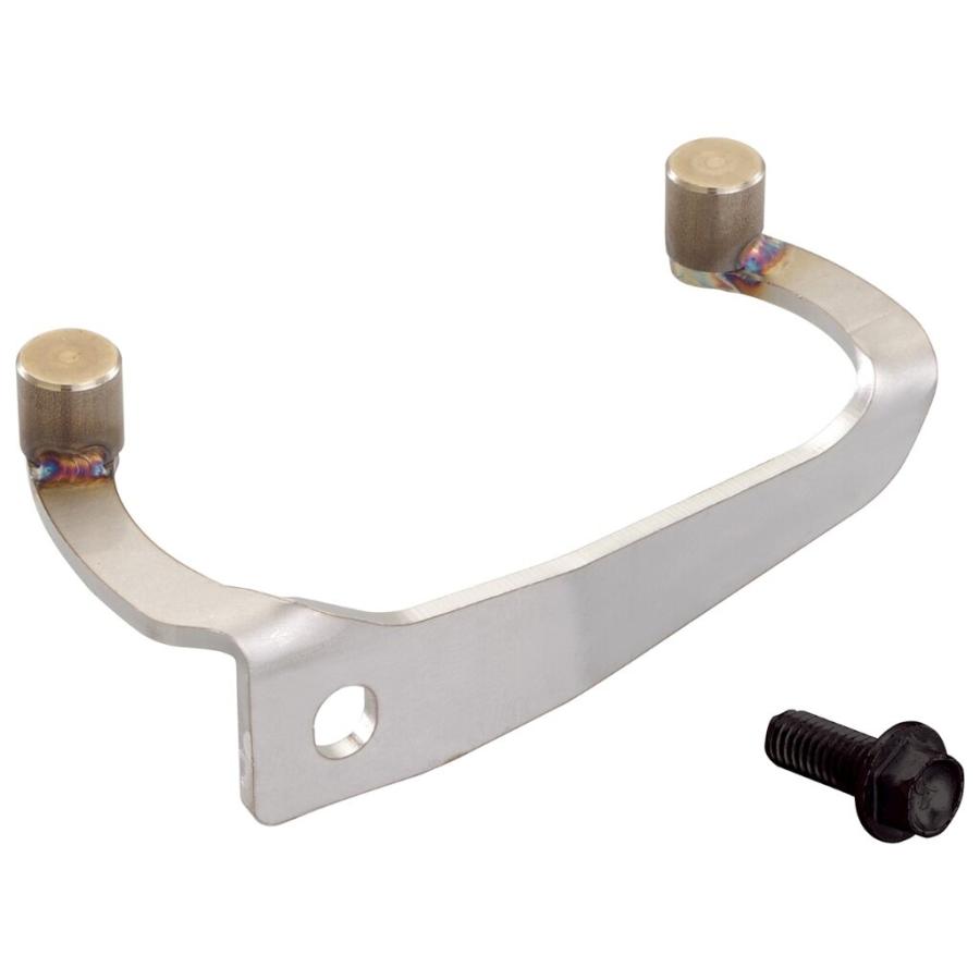 KITACO キタコ ハンドルストッパー グロム HRCグロム HONDA