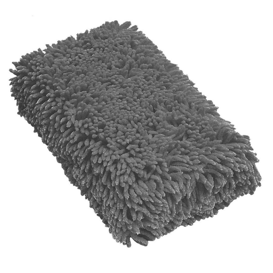 PROSTAFF プロスタッフ ポリマーメンテナンス ファイバースポンジ その他洗車用品 ケミカル | ProStaff（車） | 01