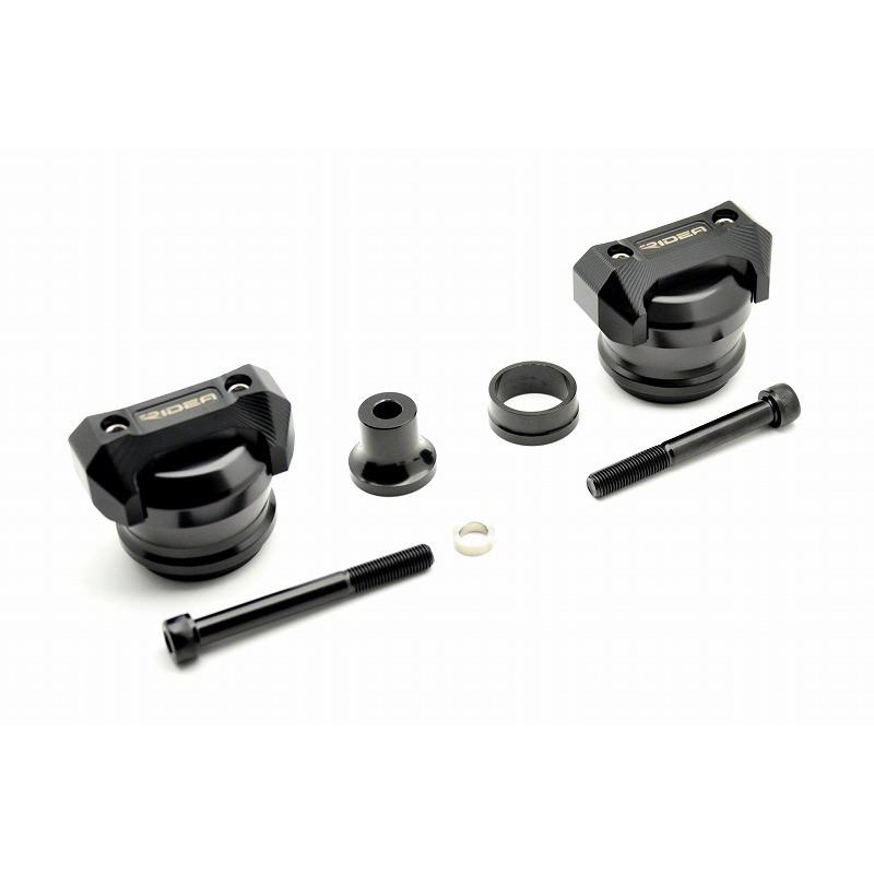 このの TOYOTA(トヨタ) 純正部品 フロントシート ヘッドレストASSY