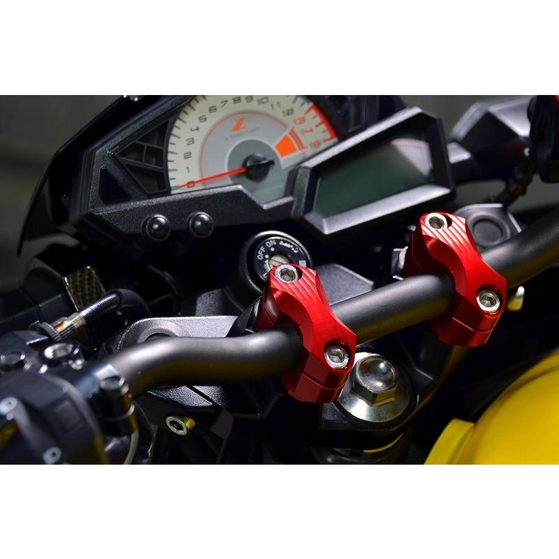 RIDEA eewb1 エクステンダブルインジーホイールブラケット RIDEA ( ライデア ) キャリアパーツ EEWB1 EXTENDABLE EASY WHEEL