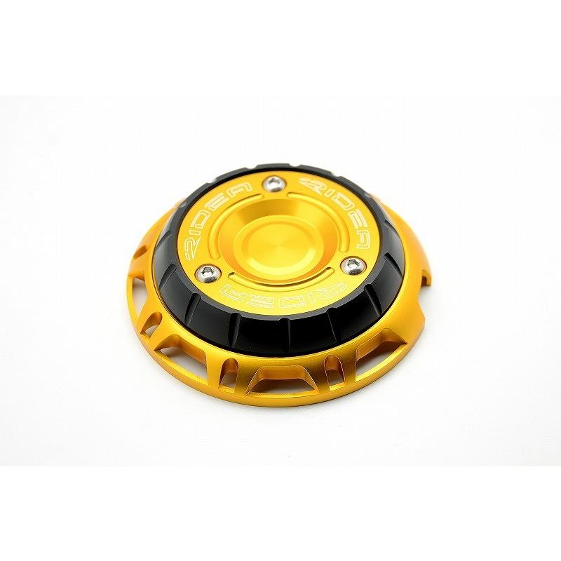 Espelir エスペリア Super Downsus+スーパーダウンサスラバー(フロント