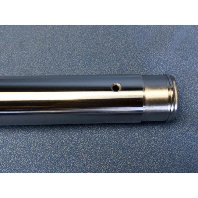 MIZUNO MOTOR ミズノモーター 【ゼス】 CB750FC用 インナーチューブ CB750F HONDA ホンダ サスペンション 足回り | MIZUNO | 01