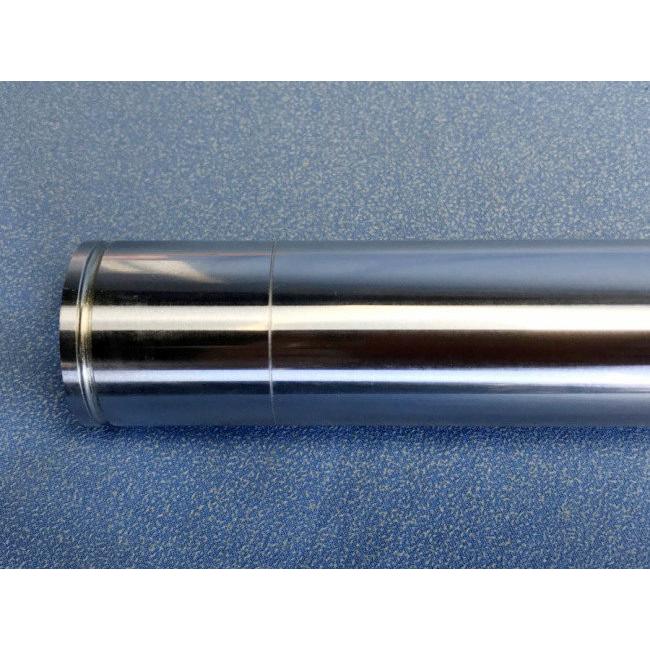 MIZUNO MOTOR ミズノモーター 【ゼス】 CB750FC用 インナーチューブ CB750F HONDA ホンダ サスペンション 足回り | MIZUNO | 02