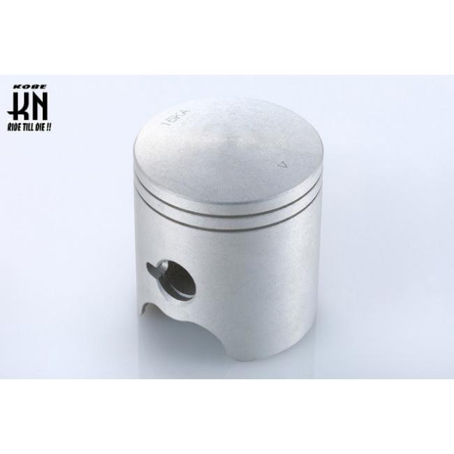 KN企画 ケイエヌキカク PORT9 BIGボアキット用 ピストンキット 57mm BWS100(ビーウィズ) グランドアクシス YAMAHA ヤマハ ピストン エンジンパーツ エンジンの画像