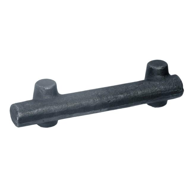 ARTAGO アルタゴ 18Φ MONOBLOK Ulock【18Φ モノブロック ユーロック】 サイズ：340×120 U字ロック 保管・盗難防止用品_2