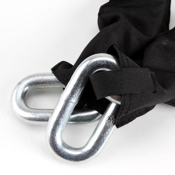 ARTAGO アルタゴ 14Φ 68LOCK【14Φ 68ロック】 サイズ：100CHAIN チェーンロック 保管・盗難防止用品_5