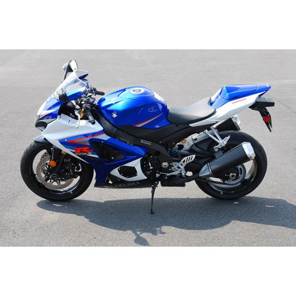 ZX-12R 2001-02 A型用 左側エンジンカバー 海外製・社外品です