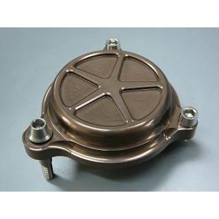 BORE ACE ボアエース フィルターカバー用 テーパボルト SR YAMAHA ヤマハ 汎用ボルト・ネジ | BOREーACE