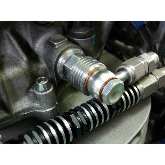 SR400 ボアエース 放熱フィン BOREーACE（ボアエース） BORE ACE 専用フィン型 放熱フィン SR400